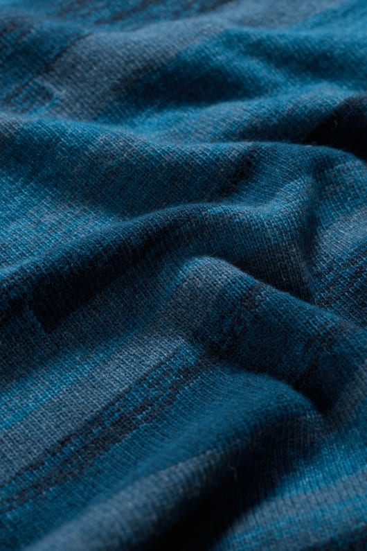 shore-dock-gestrickte jumper